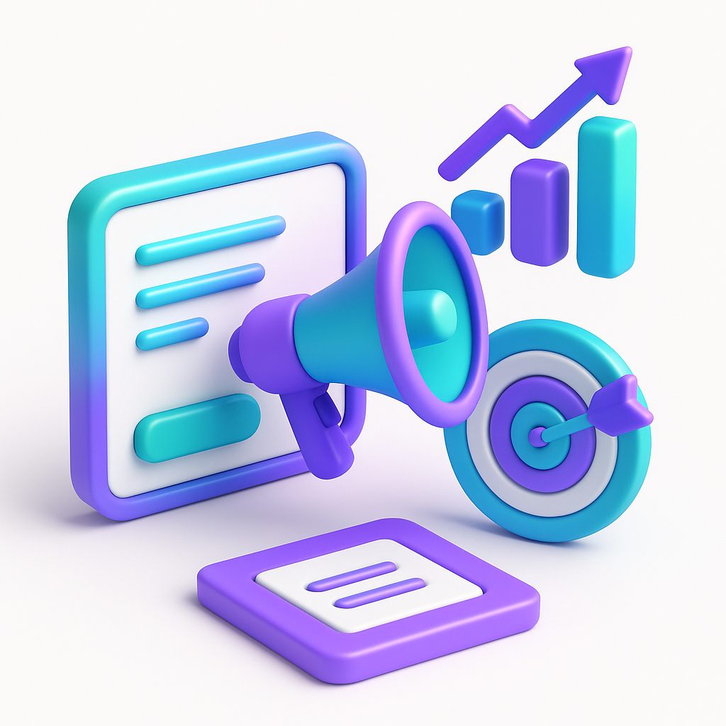 What is Campaign? Complete Marketing Guide & Examples - Arfadia